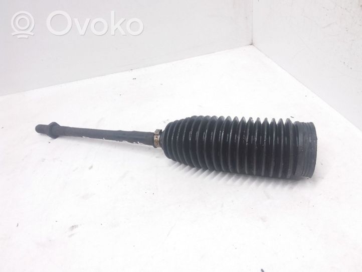 Volkswagen Golf IV Steering tie rod 