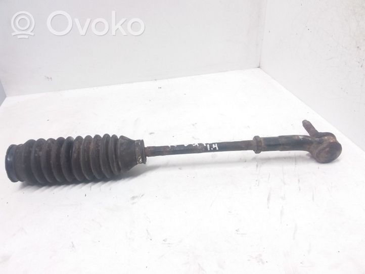 Volkswagen Lupo Steering tie rod 