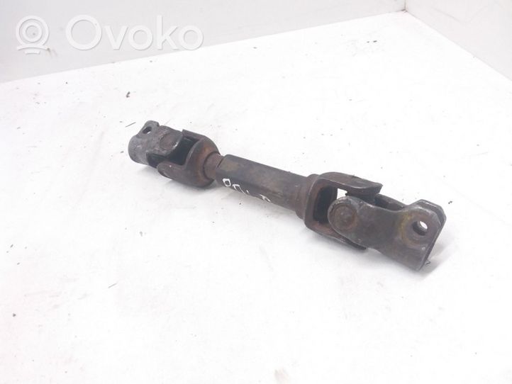 Volkswagen Polo Steering column universal joint 