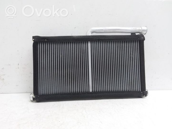 Audi A6 Allroad C6 Radiateur de chauffage 