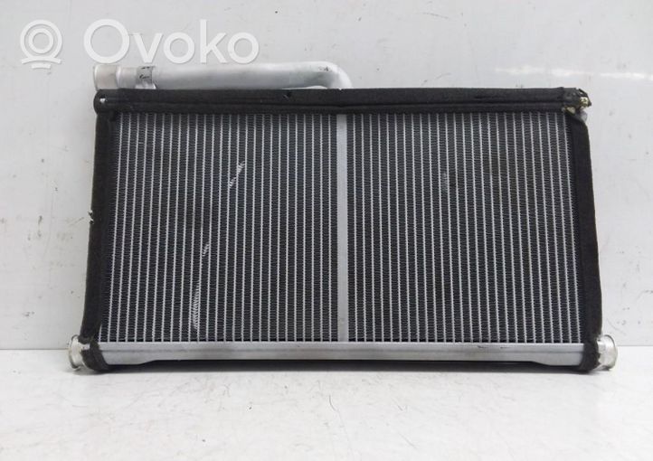 Audi A6 Allroad C6 Radiateur de chauffage 