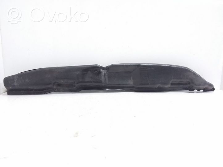 Opel Signum Wygłuszenie / Pianka błotnika przedniego 09179129