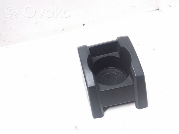 Opel Meriva A Cup holder back 93264970