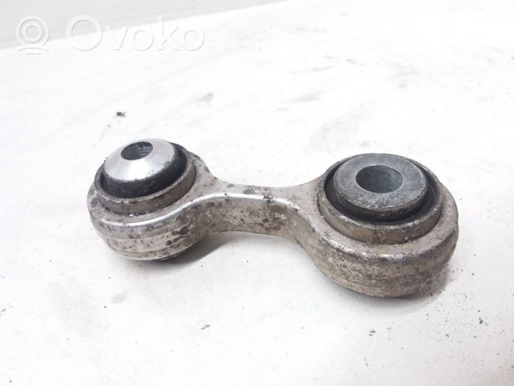 BMW M5 Rear control arm 