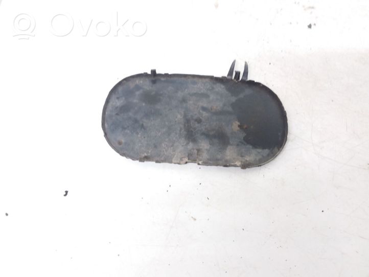 Renault Espace III Tow hook cap/cover 6025301564