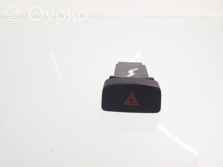 Hyundai Sonata Hazard light switch 937903C000