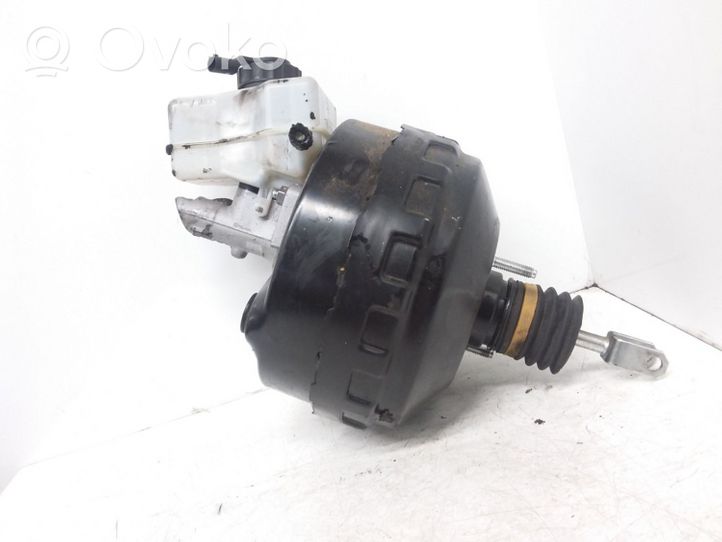 BMW 3 E90 E91 Servo-frein 6778817