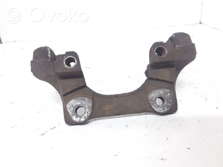 BMW 3 E90 E91 Brake caliper pad carrier rear 