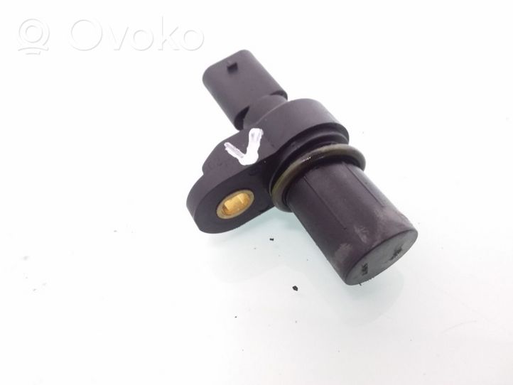 BMW 3 E90 E91 Camshaft speed sensor 7803093