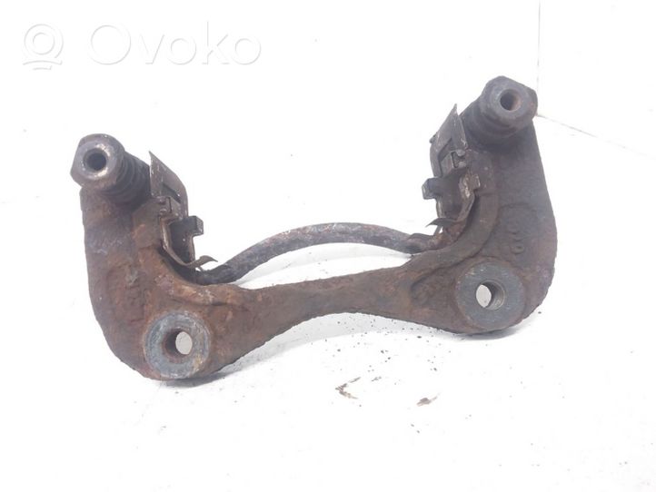 Hyundai Sonata Front Brake Caliper Pad/Carrier 