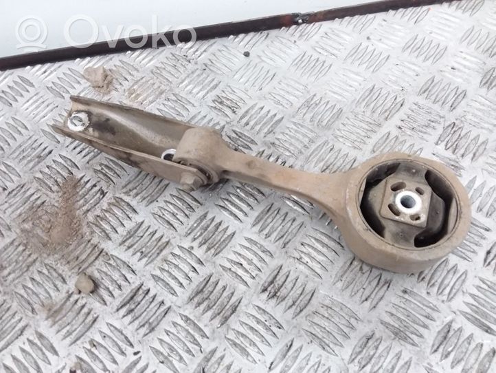 Seat Ibiza III (6L) Supporto della scatola del cambio 6Q0199851AB