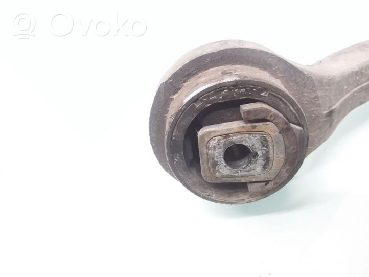 Audi A4 S4 B5 8D Braccio di controllo sospensione anteriore inferiore/braccio oscillante 4D0407696J