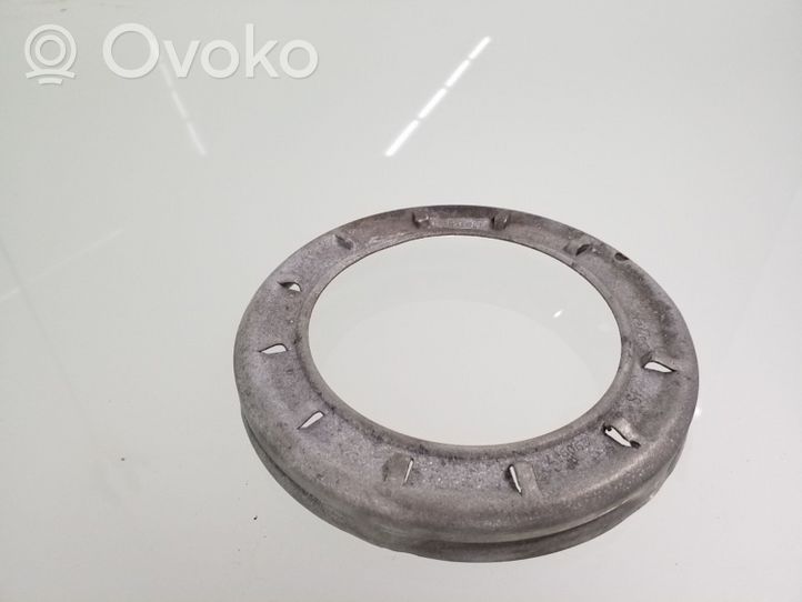 BMW X1 E84 Anello/dado di bloccaggio della vite della pompa del carburante nel serbatoio 6763852