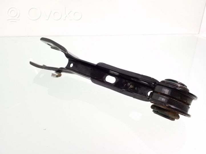 BMW X1 E84 Triangle bras de suspension supérieur arrière 6782168