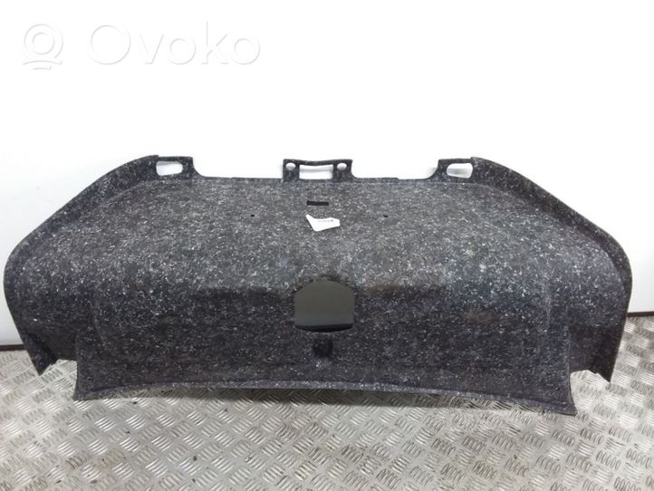 Mercedes-Benz E W211 Rivestimento portellone posteriore/bagagliaio A2116941225