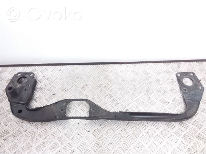 Audi A6 S6 C5 4B Traverse inférieur support de radiateur 