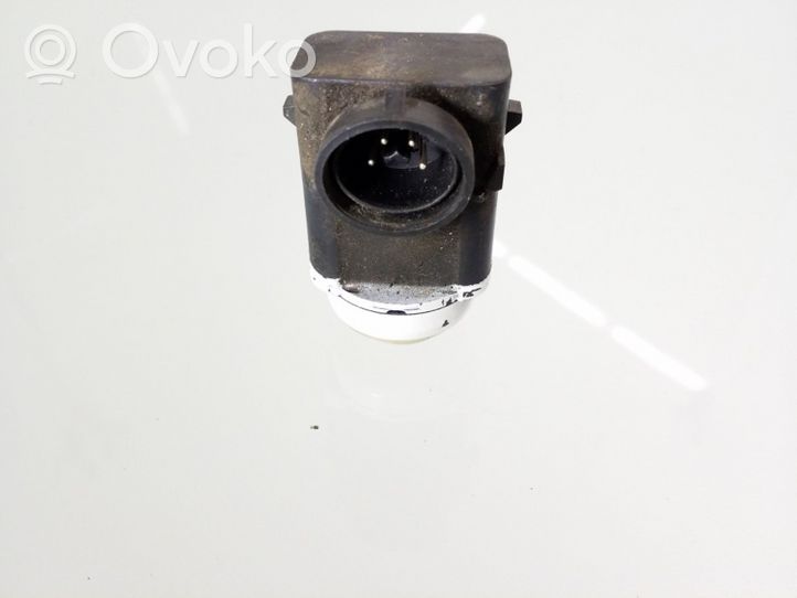 Mercedes-Benz CLK A209 C209 Parking PDC sensor 0015427418