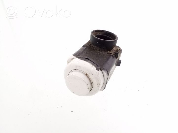 Mercedes-Benz CLK A209 C209 Parking PDC sensor 0015427418