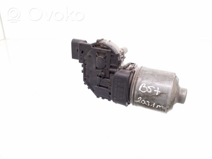 Volkswagen PASSAT B5.5 Motor del limpiaparabrisas 3B1955113C