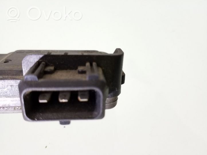 Audi A4 S4 B5 8D Sensore di pressione 3A0906051