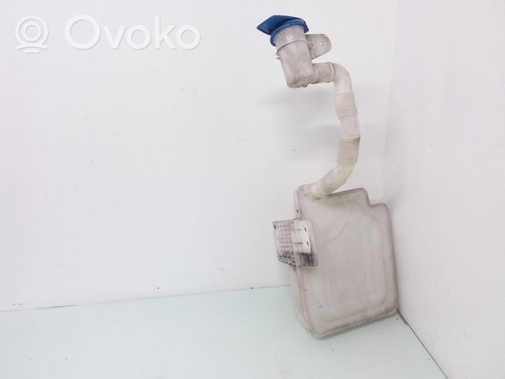 Skoda Octavia Mk2 (1Z) Serbatoio/vaschetta liquido lavavetri parabrezza 1K0955453Q