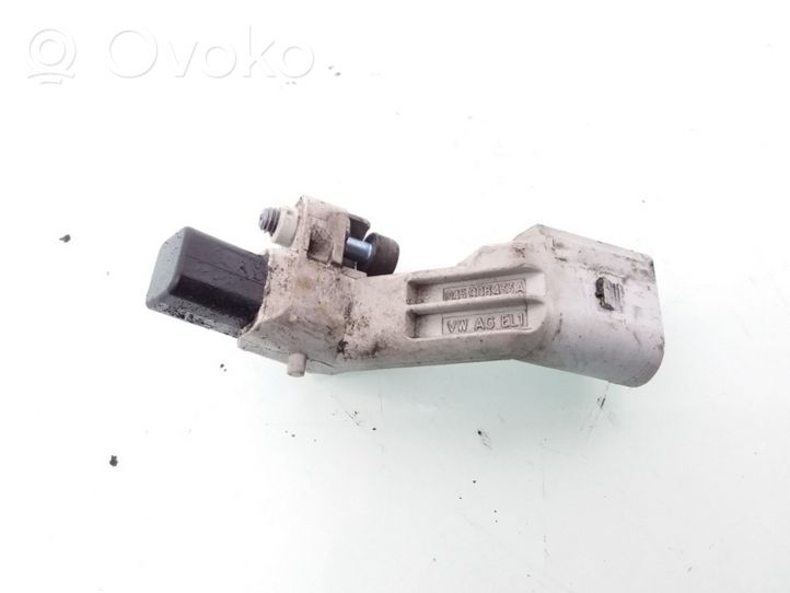 Skoda Octavia Mk2 (1Z) Sensore velocità dell’albero motore 045906433A