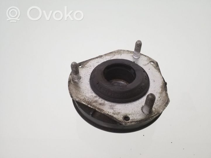 Ford Fiesta Support de jambe de force supérieur avant 8V513K099AE