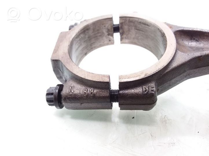 Volkswagen Sharan Connecting rod/conrod N88