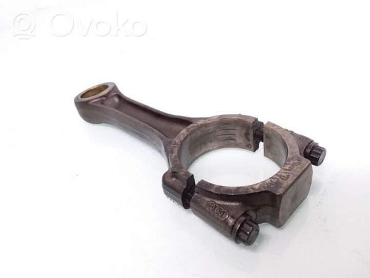 Volkswagen Sharan Connecting rod/conrod N88