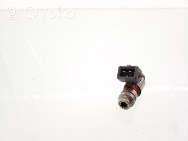 Audi A3 S3 8L Inyector de combustible 036031C