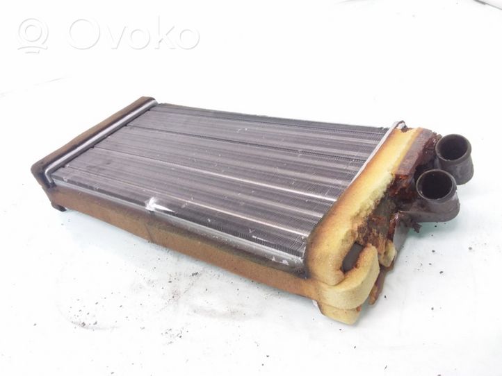 Audi 100 S4 C4 Radiateur soufflant de chauffage 