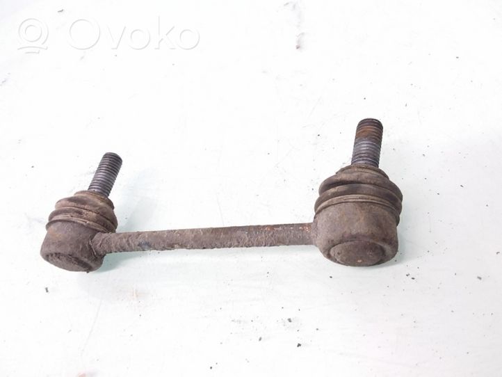 Volvo S60 Rear anti-roll bar/stabilizer link 