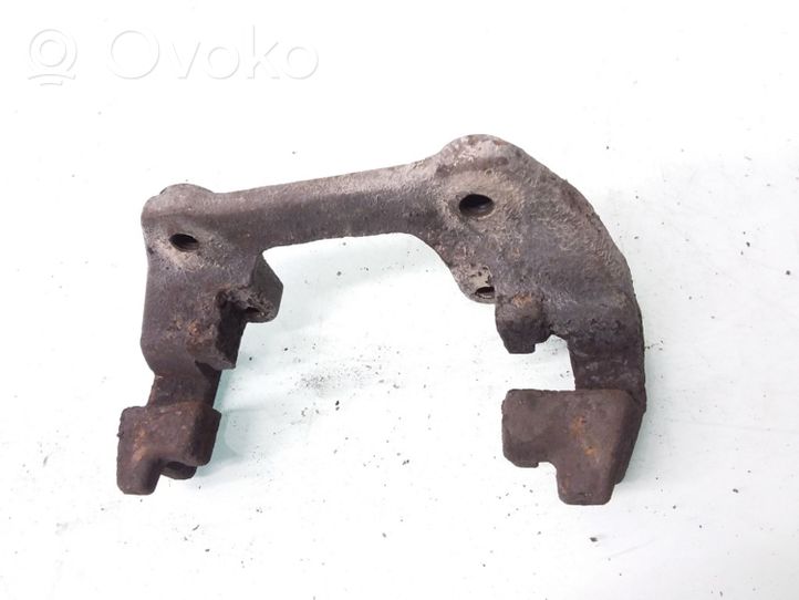 Volvo S60 Supporto della pinza del freno posteriore 