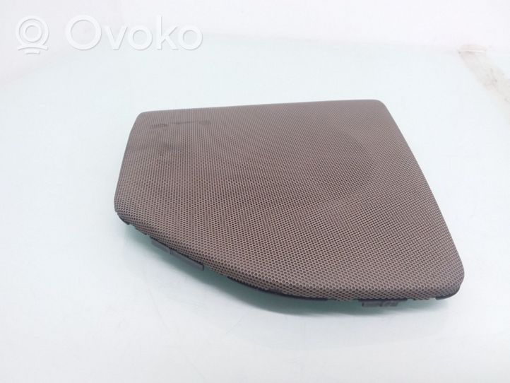 Volvo S60 Cache enceinte centrale 3409269