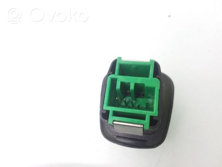 Volvo S60 Sun solar sensor 8691912