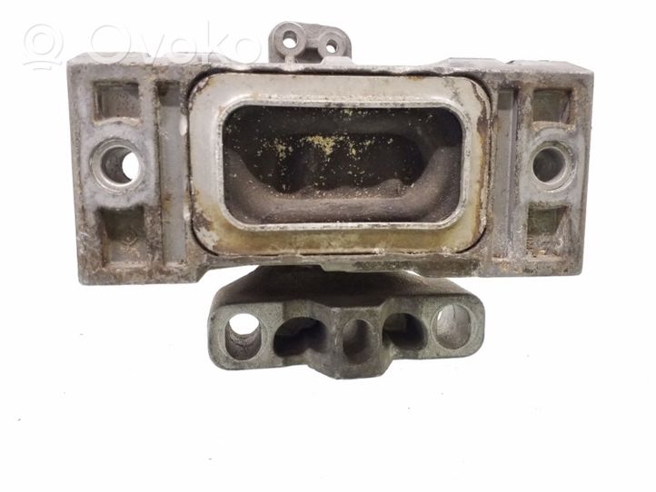 Volkswagen Golf IV Supporto di montaggio del motore 1J0199262BK