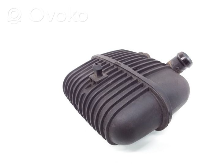 Audi A4 S4 B7 8E 8H Intake resonator 8E0129955