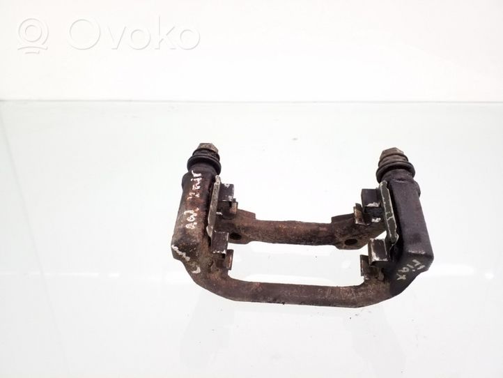 Fiat Croma Brake caliper pad carrier rear 