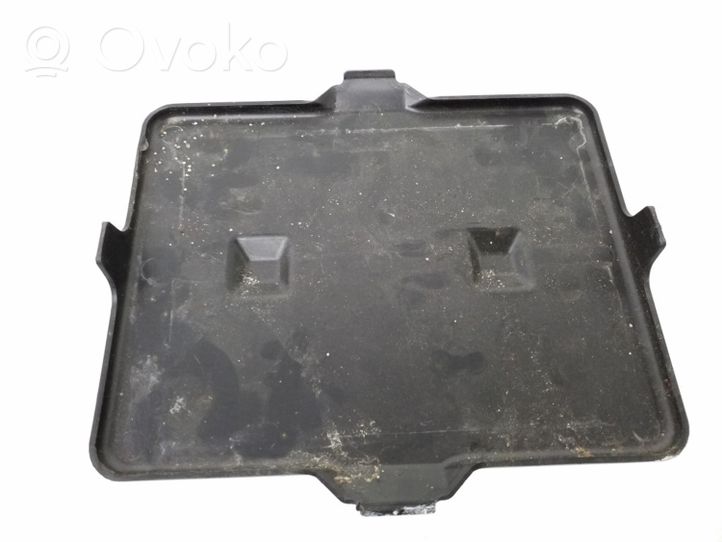 Lexus RX 450H Boîte de batterie 7443148071