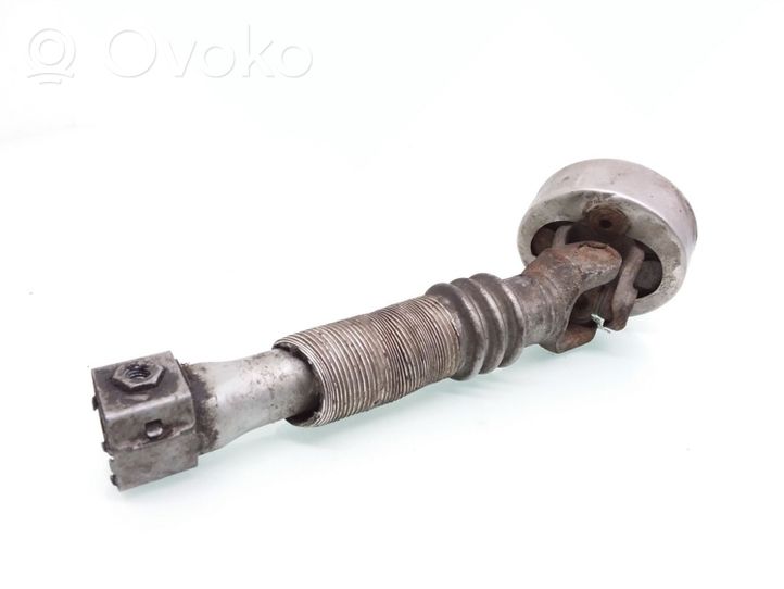 Mercedes-Benz CLK A209 C209 Steering column universal joint A2034620478