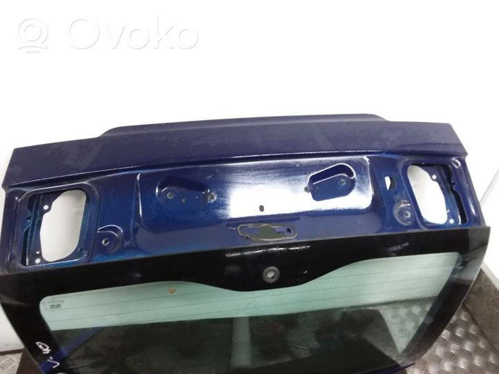 Volvo S40, V40 Portellone posteriore/bagagliaio 