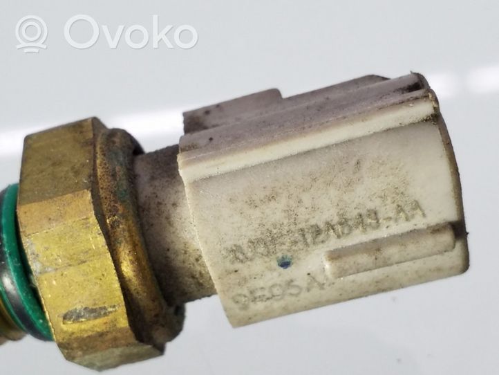 Mazda 6 Sonde de température de liquide de refroidissement XU3F12A640AA