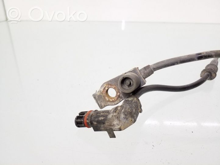 Mercedes-Benz C W202 Cablaggio per freni A2024408108