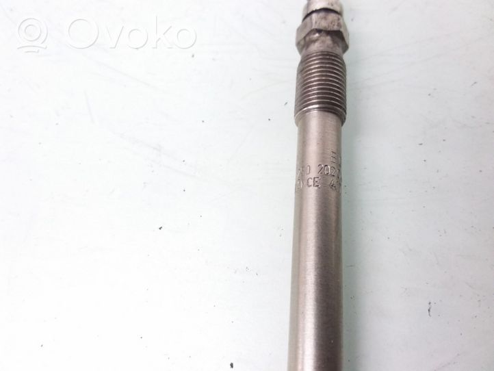 Opel Zafira A Glow plug 0250202043