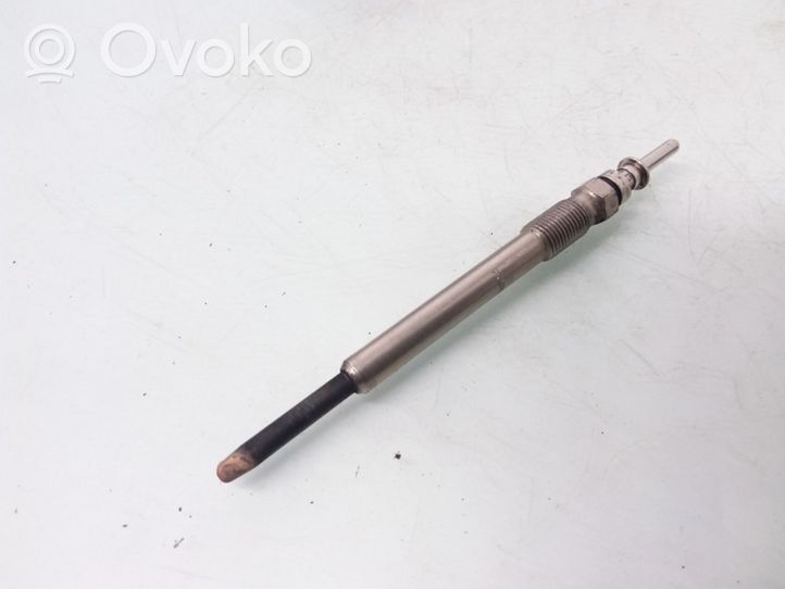 Opel Zafira A Glow plug 0250202043