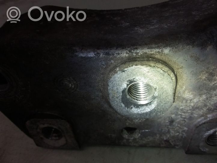 Volkswagen Eos Gearbox mounting bracket 1K0199117AC