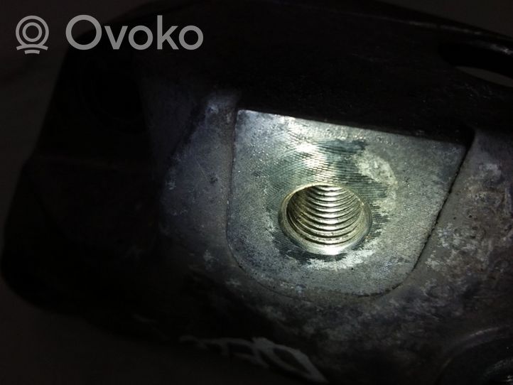 Volkswagen Eos Gearbox mounting bracket 1K0199117AC