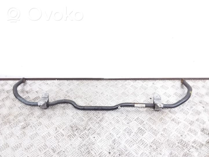 Volkswagen Eos Stabilizator przedni / drążek 1K0411303AM