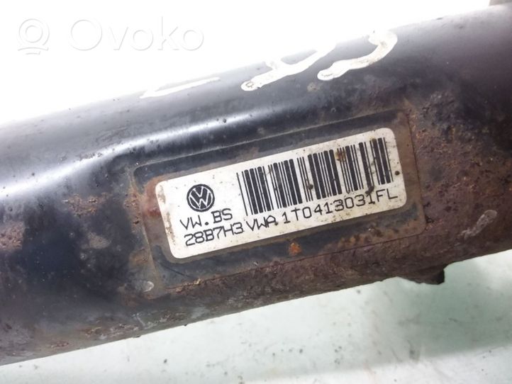 Volkswagen Eos Etuiskunvaimennin 1T0413031FL