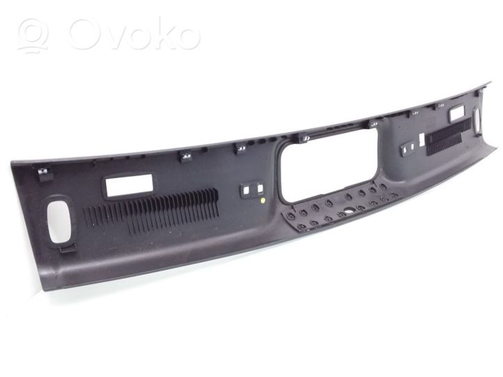 Volkswagen Eos Headlining lighting console trim 1Q0867390